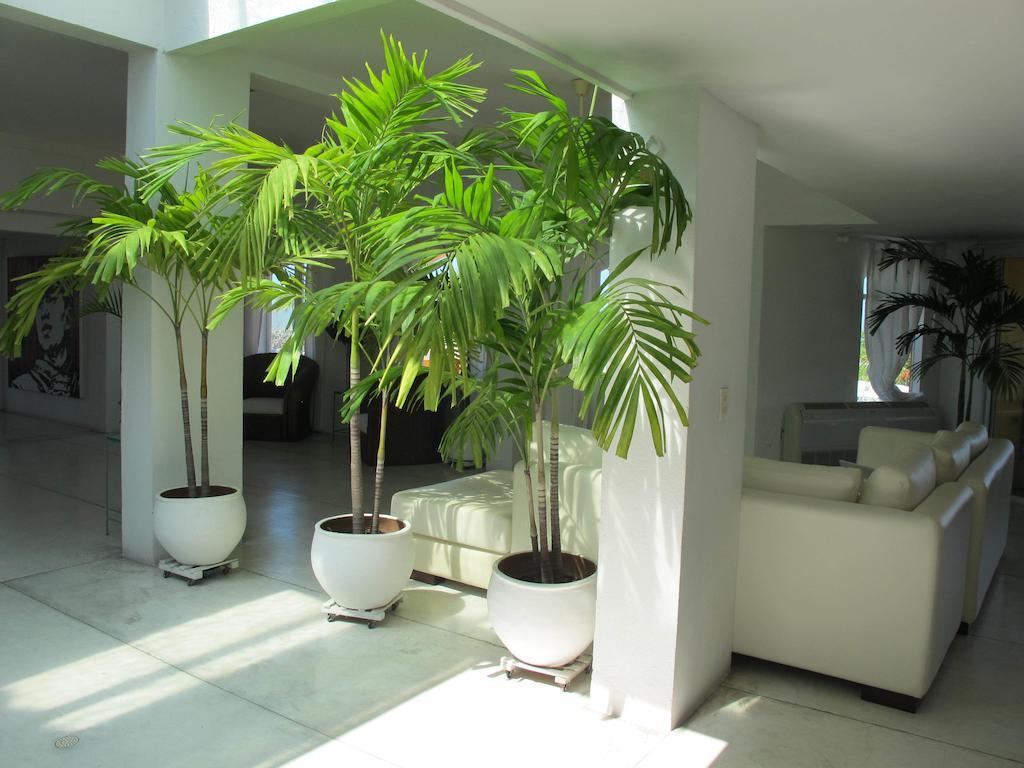 Penthouse Caribbean View And Private Pool, Cartagena 아파트 외부 사진
