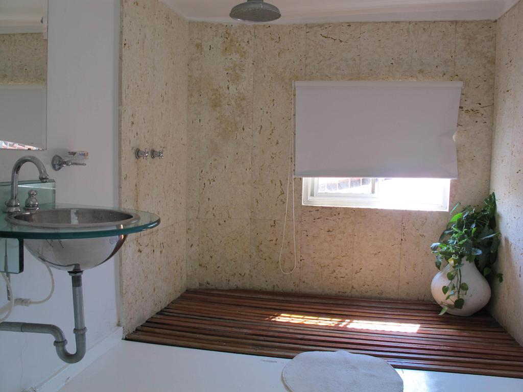 Penthouse Caribbean View And Private Pool, Cartagena 아파트 외부 사진