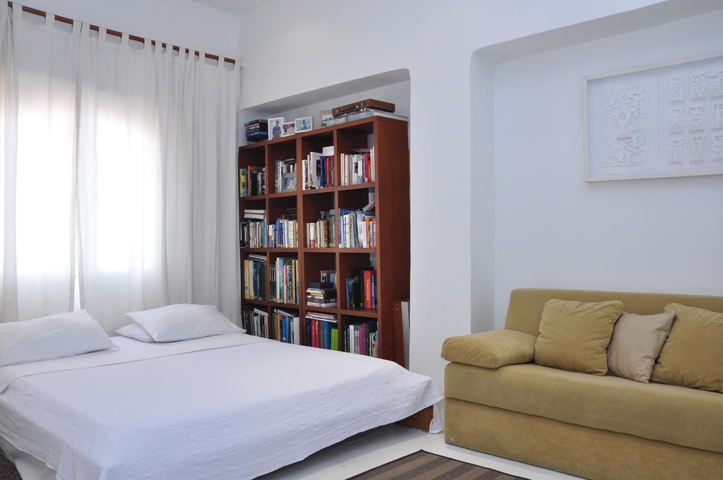Penthouse Caribbean View And Private Pool, Cartagena 아파트 외부 사진
