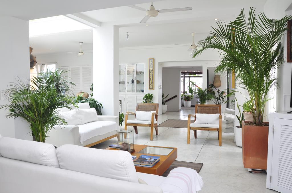Penthouse Caribbean View And Private Pool, Cartagena 아파트 외부 사진